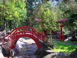 Lugares para el save the day 11