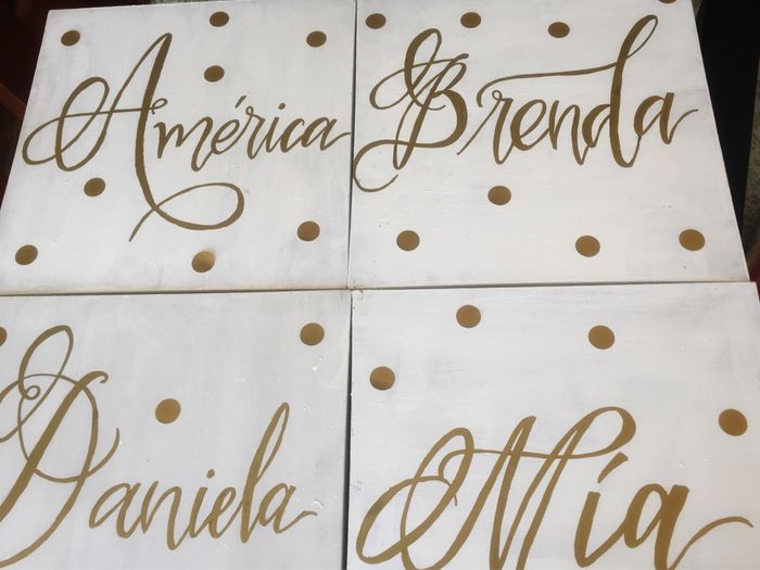 Cajitas para las  Damas 11