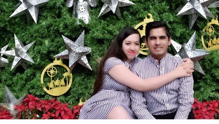 Ropa igual, combinación igual. 2