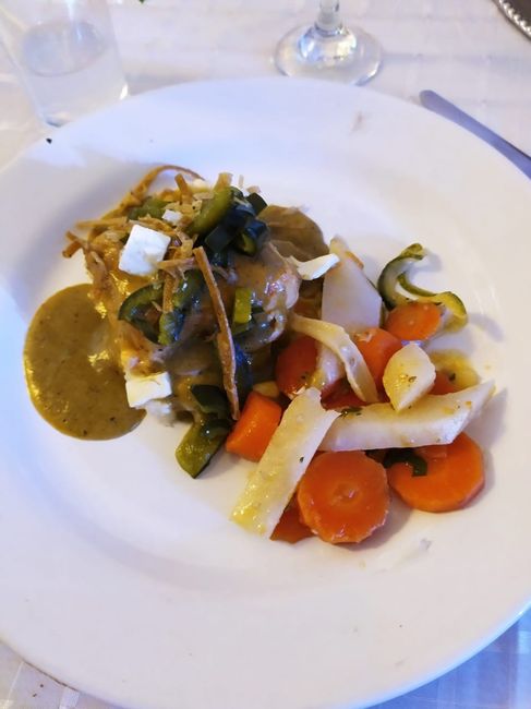 Prueba de Menu - Lista Lienzo Charro 3