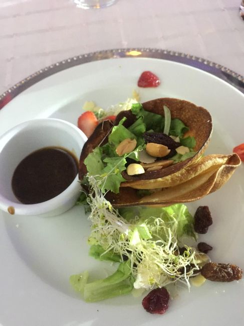 Prueba de Menu - Lista Lienzo Charro 5