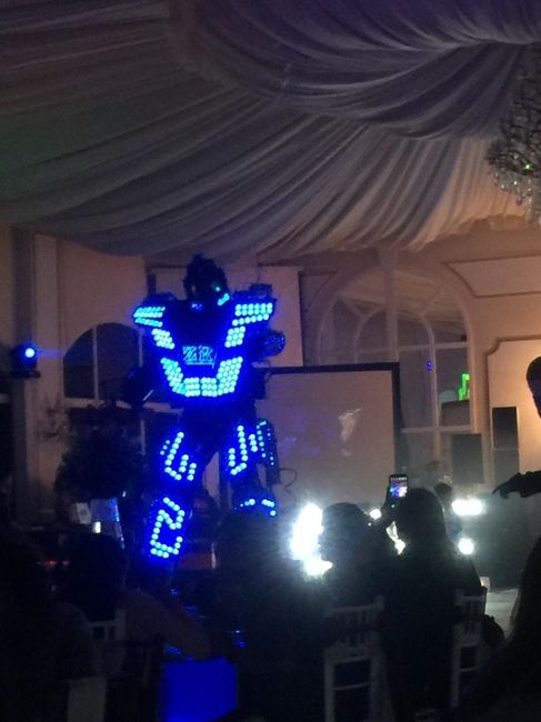 Prueba de Menu - Lista Lienzo Charro 11