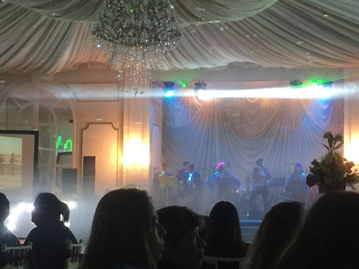 Prueba de Menu - Lista Lienzo Charro 12