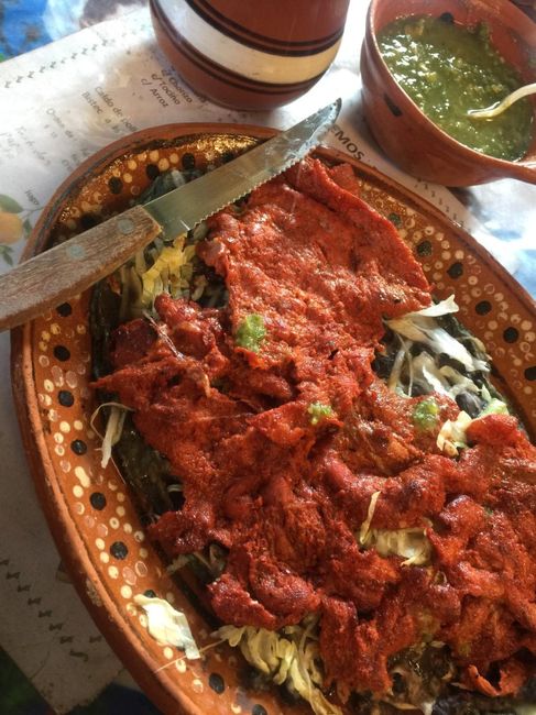 Problemas con el lugar de la sesión  "Save the Date" 2