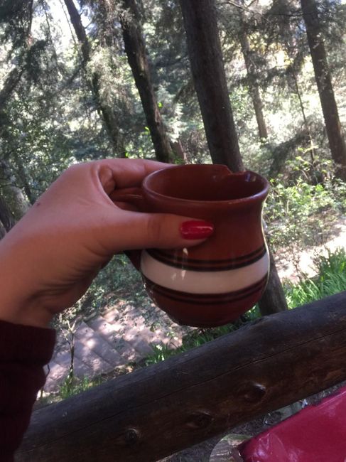 Problemas con el lugar de la sesión  "Save the Date" 4