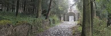 Problemas con el lugar de la sesión  "Save the Date" 7