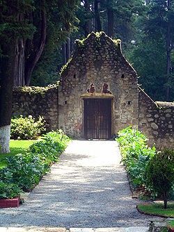 Problemas con el lugar de la sesión  "Save the Date" 8