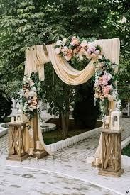 Boda sencilla - 3