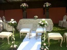 Boda sencilla - 4
