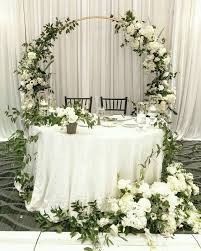 Boda sencilla - 7