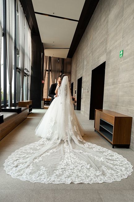 Comprar vestido por internet!!?? 1