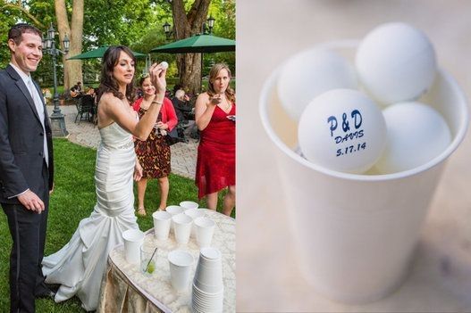 Dinámica para el gran dia 2