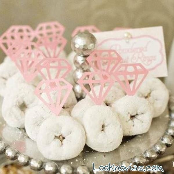 Despedida de solteros mixta 👰🏻🤵🏻 6