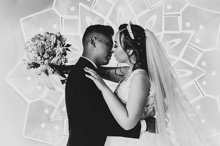 ¡Comparte tu momento de: Febrero ! 10