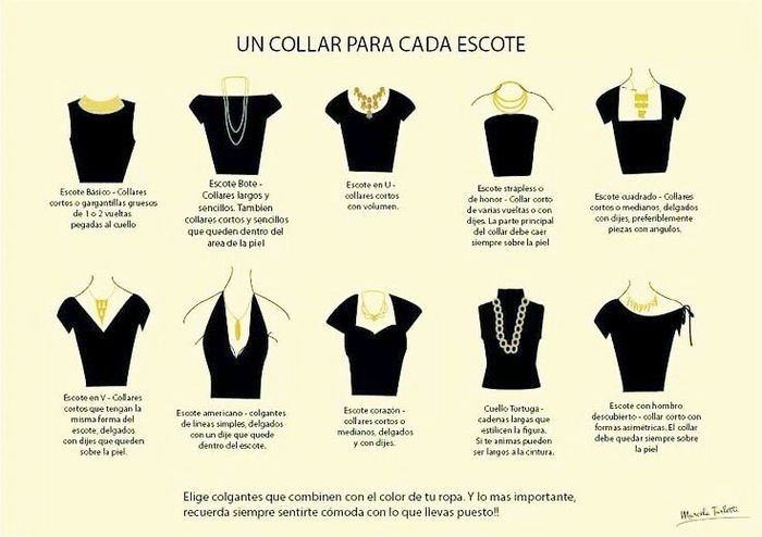 La duda de Rosy 3