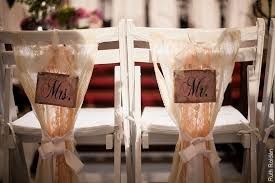 Ideas diy boda vintage 8
