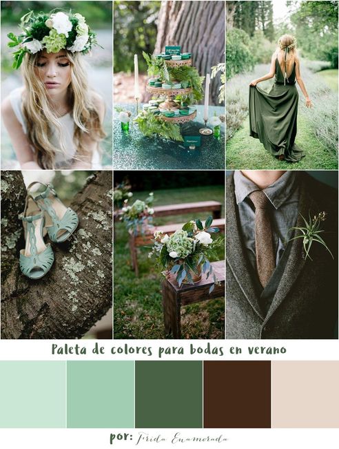 Duda de colores de decoración 8