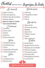 ¿Con qué comienzo? - 1