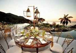 Hotel Garza Blanca