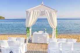 Ceremonia en Hotel Catedral Vallarta