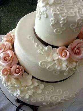 PASTEL 6