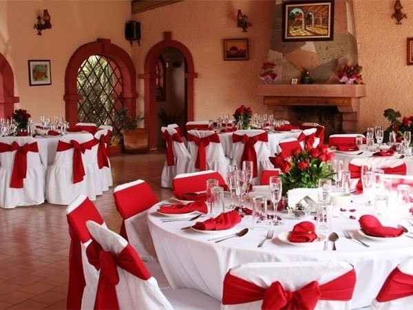DECORACIÓN  LUGAR  15