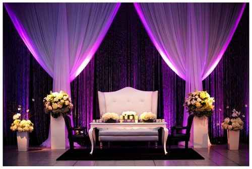 DECORACIÓN  LUGAR  17