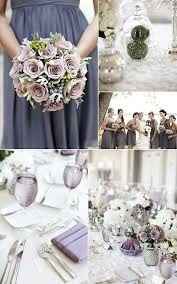 JARDIN 10