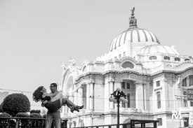 SAVE THE DATE CDMX 5