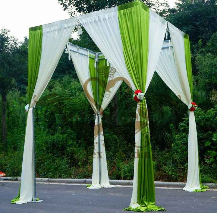 Deco verde 5