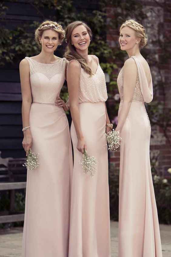 damas 9