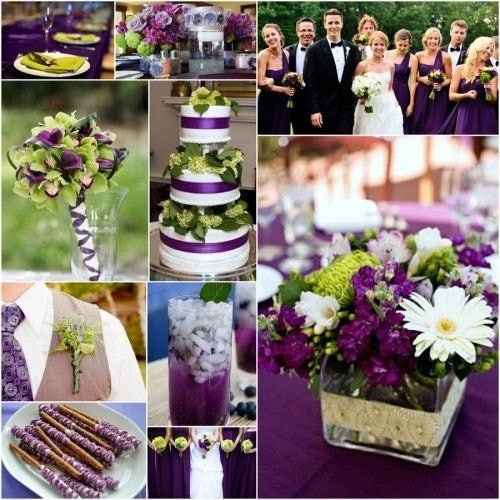 Morado