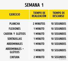 Ejercicio 
