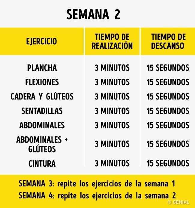 Ejercicio  2