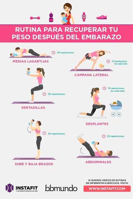 Ejercicio 4