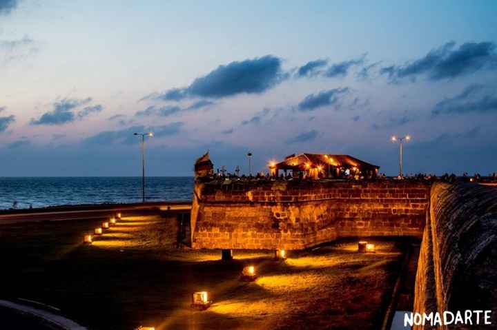 Cartagena