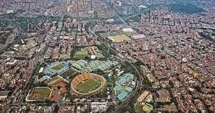 Medellin