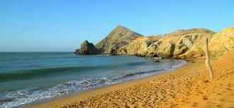 CABO DE LA VELA 2