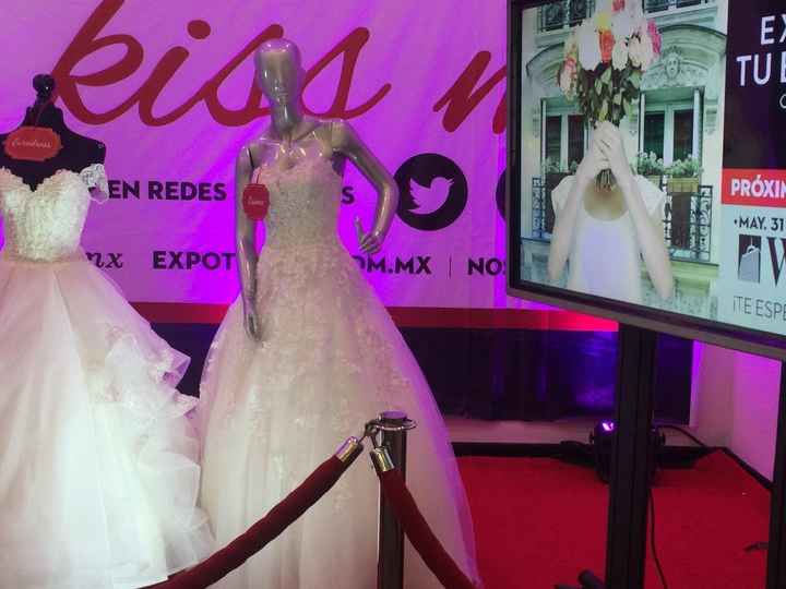 Expoboda 3