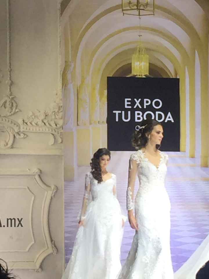 Expoboda 4