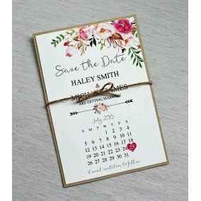 INVITACION 1