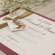 INVITACION 4