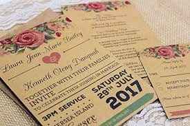 INVITACION 8