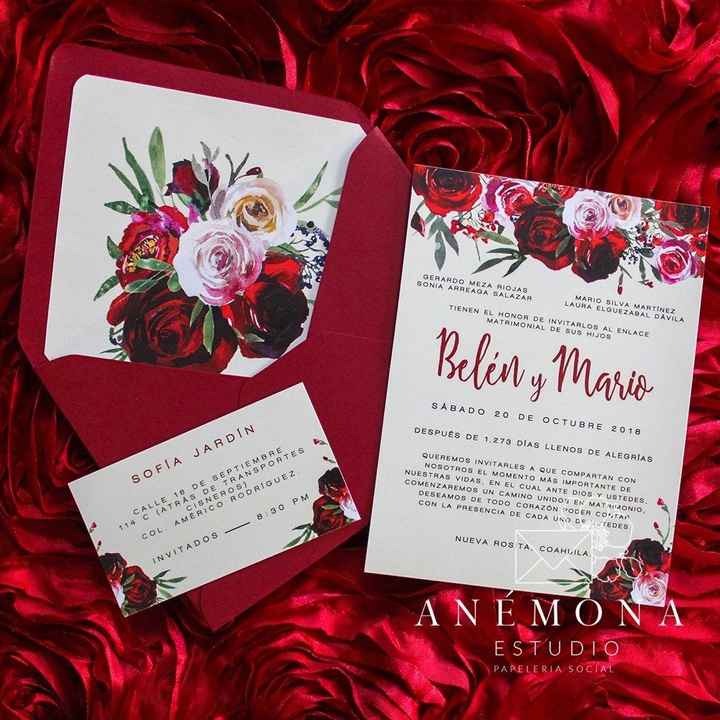 INVITACION 10