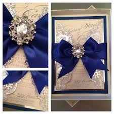 INVITACION MEXICANA 14