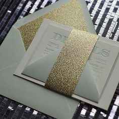 INVITACION MEXICANA 15
