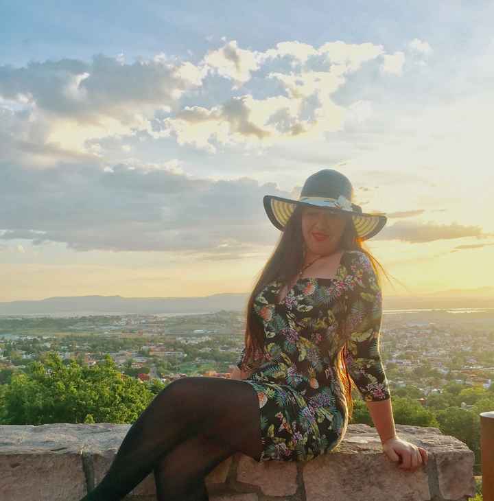 Luna de miel Guanajuato - 1