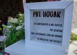 regalos efectivo 7