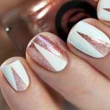Uñas rose 3