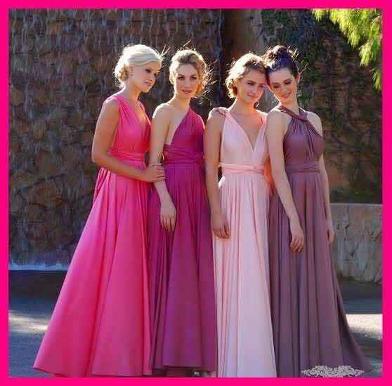Bugambilia con morado damas